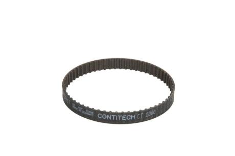 Ремінь ГРМ CONTI SYNCHROBELT Contitech CT1060