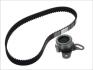 Комплект пасу ГРМ Hyundai Accent 1.3/1.5i/Getz 1.3 Contitech CT 1062 K1 (фото 1)