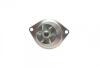 Комплект пасу ГРМ з насосом Citroen Berlingo/C3/Pe Contitech CT 1065 WP1 (фото 6)