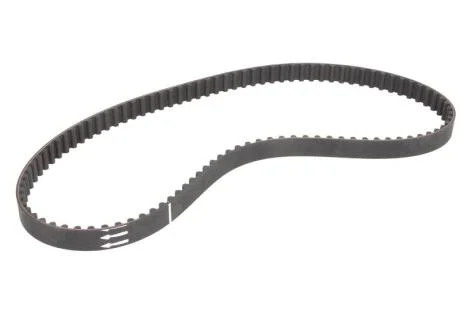 Пас ГРМ з довжиною кола понад 60см, але не більш як 150см Contitech CT 1066