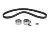 Комплект ремня ГРМ KIA RIO/SHUMA 00-06 1.5/1.6 Contitech CT1069K1 (фото 1)