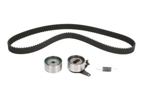 Комплект ГРМ (ремінь + ролик) Contitech CT1069K1