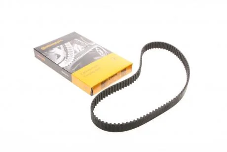 Пас ГРМ Honda Civic 1.3/1.4/1.5 91-01 (106x24) Contitech CT 1070