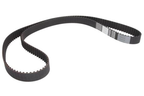 Ремінь ГРМ CONTI SYNCHROBELT Contitech CT1073