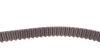 Комплект CONTI SYNCHROBELT KIT Contitech CT1079K1 (фото 11)