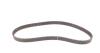 Комплект CONTI SYNCHROBELT KIT Contitech CT1079K1 (фото 12)