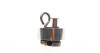 Комплект CONTI SYNCHROBELT KIT Contitech CT1079K1 (фото 2)