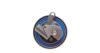 Комплект CONTI SYNCHROBELT KIT Contitech CT1079K1 (фото 3)