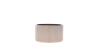 Комплект CONTI SYNCHROBELT KIT Contitech CT1079K1 (фото 5)
