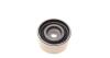 Комплект CONTI SYNCHROBELT KIT Contitech CT1079K1 (фото 6)
