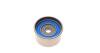Комплект CONTI SYNCHROBELT KIT Contitech CT1079K1 (фото 7)