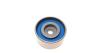Комплект CONTI SYNCHROBELT KIT Contitech CT1079K1 (фото 9)
