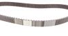 Комплект CONTI SYNCHROBELT KIT Contitech CT1079K1 (фото 10)