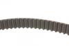Комплект пасу ГРМ Toyota Land Cruiser Prado 3.0D-4 Contitech CT 1089 K1 (фото 2)