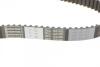 Комплект пасу ГРМ Toyota Land Cruiser Prado 3.0D-4 Contitech CT 1089 K1 (фото 3)