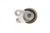 Комплект пасу ГРМ Toyota Land Cruiser Prado 3.0D-4 Contitech CT 1089 K1 (фото 5)
