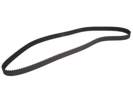 Ремінь ГРМ LAND ROVER FREELANDER I MG MG ZS, MG ZT, MG ZT- T ROVER 45 I, 75, 75 I, 800 2.0/2.5 04.96-10.06 Contitech CT1096