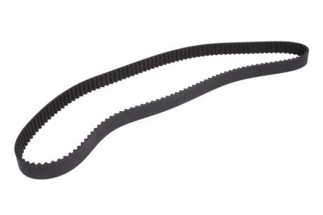 Ремінь ГРМ Jumper/Boxer 2.2HDi 02- Contitech CT 1100