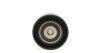 Комплект пасу ГРМ з насосом Citroen C4/Peugeot 307 Contitech CT 1101 WP1 (фото 11)