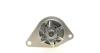 Комплект пасу ГРМ з насосом Citroen C4/Peugeot 307 Contitech CT 1101 WP1 (фото 5)