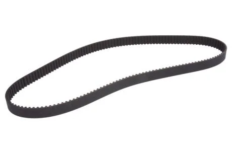 Пас ГРМ з довжиною кола понад 60см, але не більш як 150см Contitech CT1102