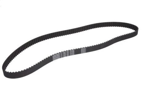 Ремінь ГРМ MAZDA 323 F VI, 323 P V, 323 S V, 323 S VI 2.0D 10.96-05.04 Contitech CT1103