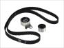 Комплект CONTI SYNCHROBELT KIT Contitech CT1105K2 (фото 1)