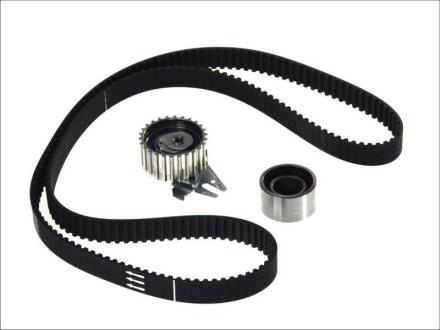 Комплект CONTI SYNCHROBELT KIT Contitech CT1105K2