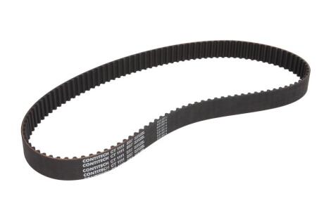 Ремінь ГРМ CONTI SYNCHROBELT Contitech CT1111