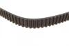 Пас ГРМ Fiat Panda 1.1i 03- (15x129z) Contitech CT 1114 (фото 3)