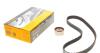 Комплект CONTI SYNCHROBELT KIT Contitech CT1114K1 (фото 1)