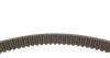 Комплект CONTI SYNCHROBELT KIT Contitech CT1114K1 (фото 2)