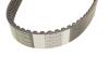 Комплект CONTI SYNCHROBELT KIT Contitech CT1114K1 (фото 3)