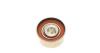 Комплект CONTI SYNCHROBELT KIT Contitech CT1114K1 (фото 8)