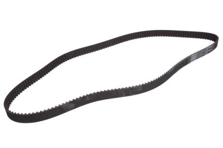Ремінь ГРМ CONTI SYNCHROBELT Contitech CT1119