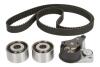 CT1119K1   Комплект CONTI SYNCHROBELT KIT CT1119K1