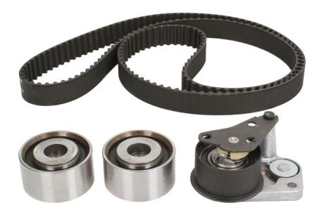 Комплект CONTI SYNCHROBELT KIT Contitech CT1119K1