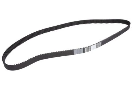 Ремінь ГРМ CHRYSLER VOYAGER III 2.5CRD 00> Contitech CT1123