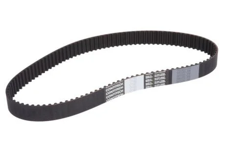 Ремінь ГРМ SUZUKI ALTO VI 1.1 06.02-12.08 Contitech CT1132