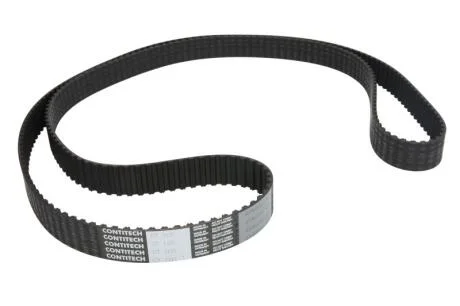 Ремiнь ГРМ Contitech CT 1135