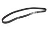 CT1149   Ремінь ГРМ CONTI SYNCHROBELT CT1149