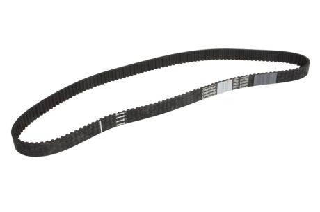 Ремінь ГРМ CONTI SYNCHROBELT Contitech CT1149