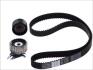 CT1149K1   Комплект CONTI SYNCHROBELT KIT CT1149K1