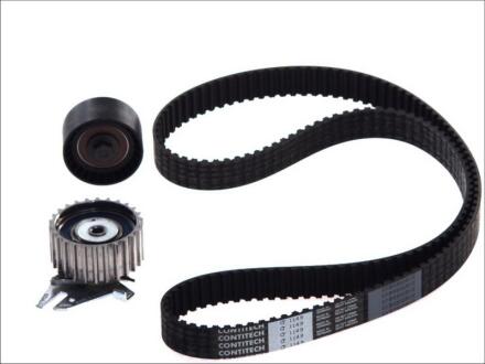 Комплект CONTI SYNCHROBELT KIT Contitech CT1149K1