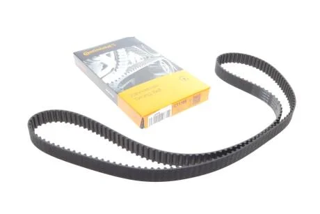 Ремінь ГРМ Contitech CT1159