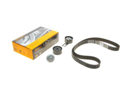 Комплект пасу ГРМ Contitech CT1162K5