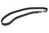 Пас ГРМ Citroen C3/Peugeot 206/207/208 1.4 HDI 09- CT 1163