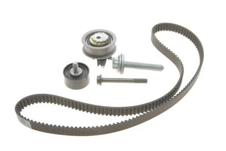 Комплект ременя газорозподільного механізму Contitech CT1167K4