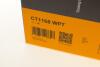 Комплект газорозподільчого механізму Contitech CT 1168 WP7 (фото 18)