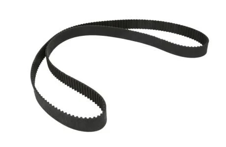 Пас ГРМ з довжиною кола понад 150см, але не більш як 198см Contitech CT 1175